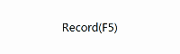 Start recording