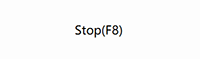 Stop recording